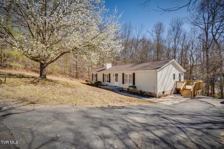 118 Trail Lane