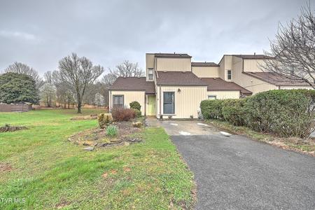 780 Hamilton Rd