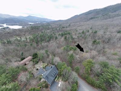 Tbd Bear Ridge Drive