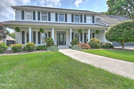 103 Willows Ridge Court