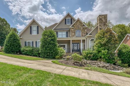 1010 Willows Trace Drive
