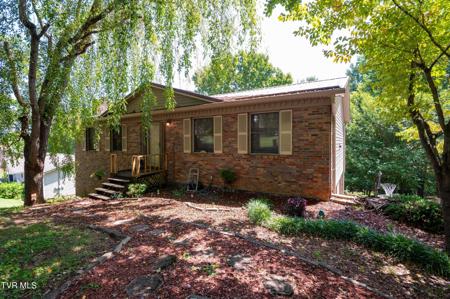 125 Lancaster Drive