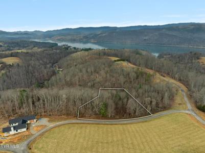 000 Mountain Laurel Lane Road
