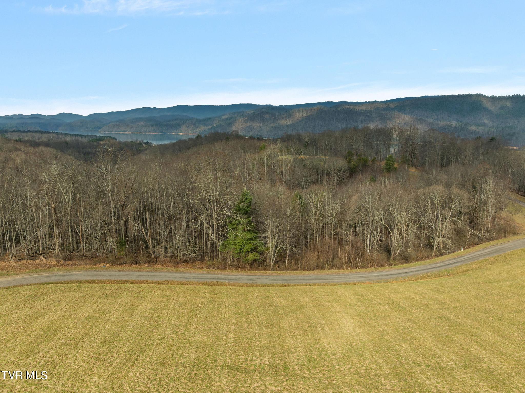 Image 4: Road view