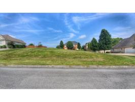 Lot 85 Ashfield Drive