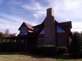 501 Harbour Pointe