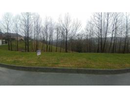 Lot 6 Pueblo Drive