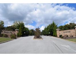 Lot 11 Bayside