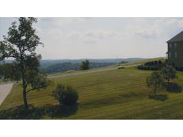 2299 Windswept Way