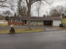 404 Big Echo Court