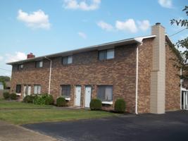 1591 Kenmore Drive