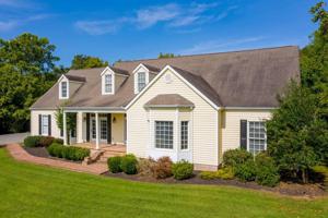 1398 Dunlap Road