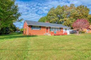 552 Rambling Road