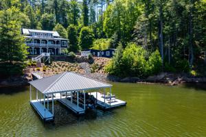 127 Culver Place