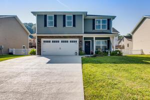 1315 Carrberry Court