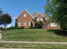 1129 Cattail Point