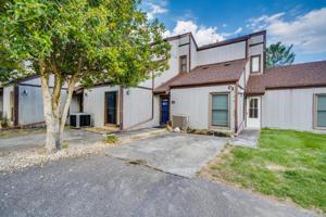 780 Hamilton Road