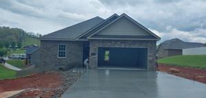 229 Lakefront Lane
