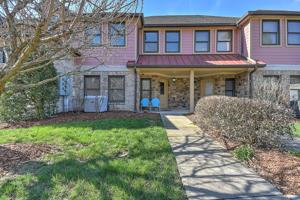 158 Westshore Pointe