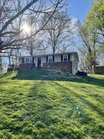 135 Tittle Drive