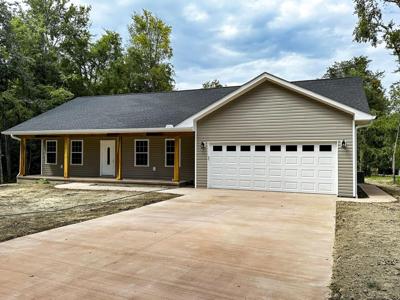 3610 Cove Lane