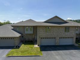 575 Boring Chapel Road