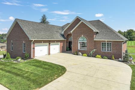 210 Harbor Approach