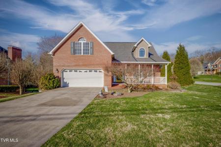 1700 Cooks Valley Road