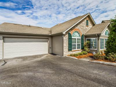 1604 Babbling Brook