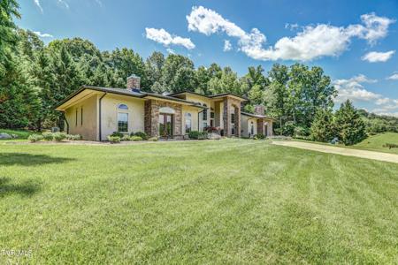 278 Lakeshore Road