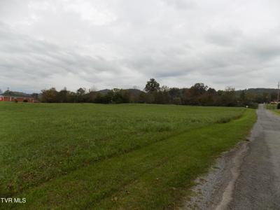 Tbd Hileman Dr