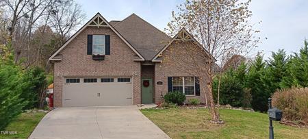 164 Christine Court