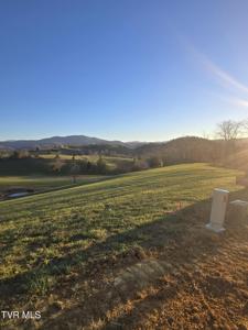 Lot 23 Dry Hill Road