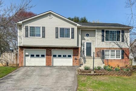 403 Millwood Drive