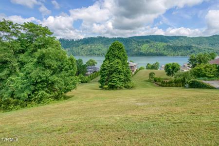 Lot 82 Harbour View Road