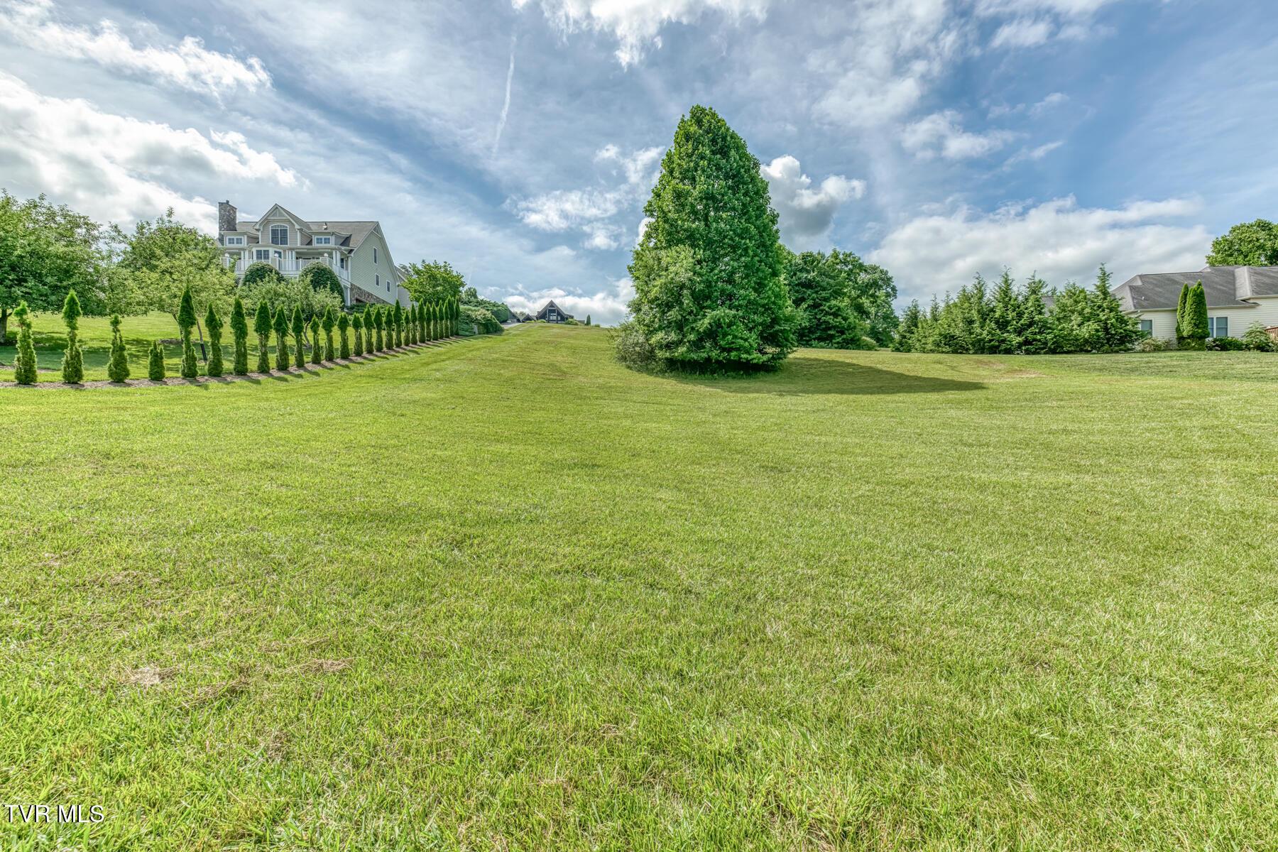 Image 4: Lot 82 Harbor View Rd-22