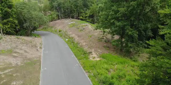 Image 4: Pointe-1