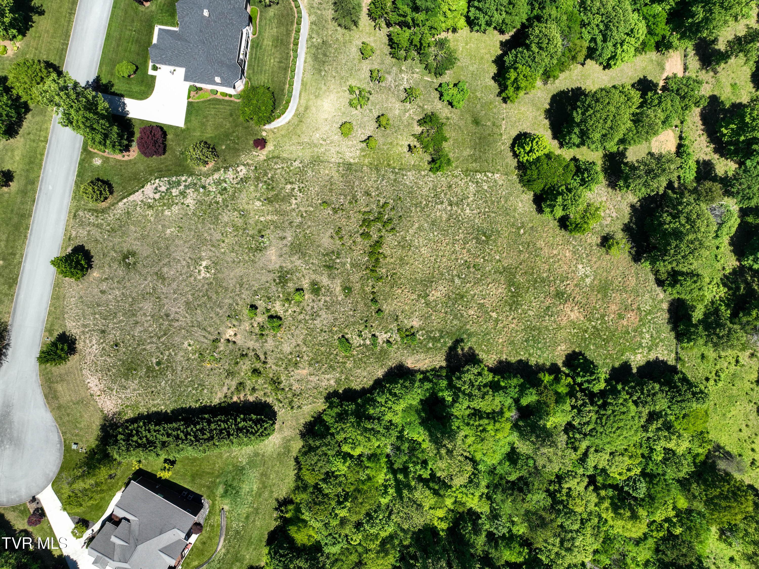 Image 2: 152 Alison Timbers Rd Drone AD-35