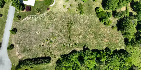 Image 2: 152 Alison Timbers Rd Drone AD-35