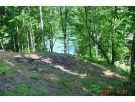 Lot 23 Pine Point Circle