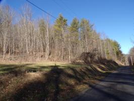 000 Green Road