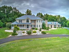 188 Southwood Drive