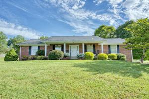 682 Rocky Branch Road