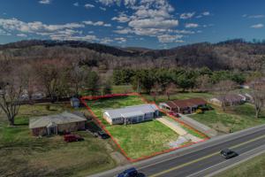 3305 Highway 66 South