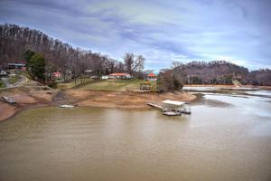 332 Lakemont Drive