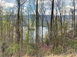 Lot 22 Bluestone Drive