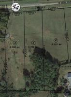 Tbd Highway 421