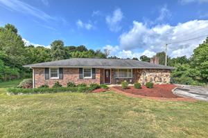 157 Old Moreland Drive