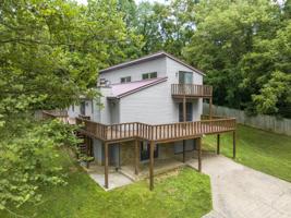 1441 Shipley Ferry Road East