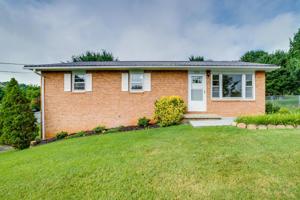 213 Meridale Drive